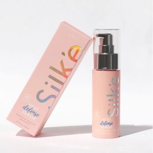 🩷🆕🩷 SLEEK'E Silk'e Heat Defense Serum